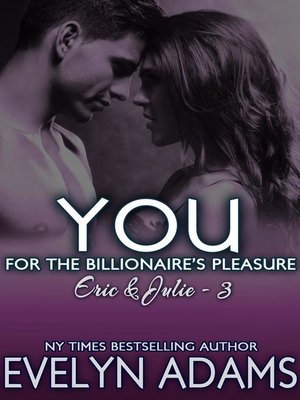 cover image of You
